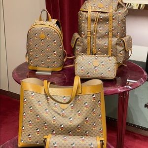 Who’s selling this?